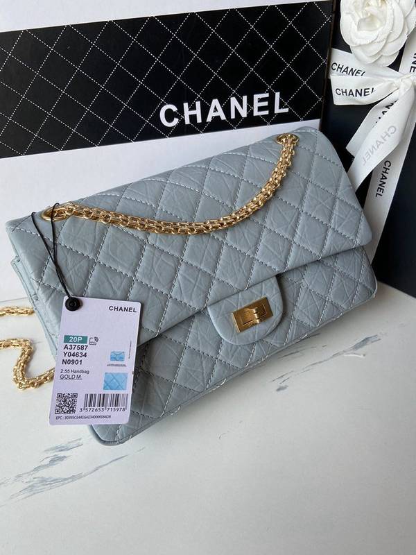 高仿包chanel037587Reissue永恆經典秋冬季官方最新原廠進口胎牛chb12885 3 高仿包chanel037587Reissue永恆經典秋冬季官方最新原廠進口胎牛chb12885