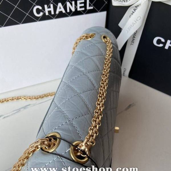 高仿包chanel037587Reissue永恆經典秋冬季官方最新原廠進口胎牛chb12885 12 高仿包chanel037587Reissue永恆經典秋冬季官方最新原廠進口胎牛chb12885