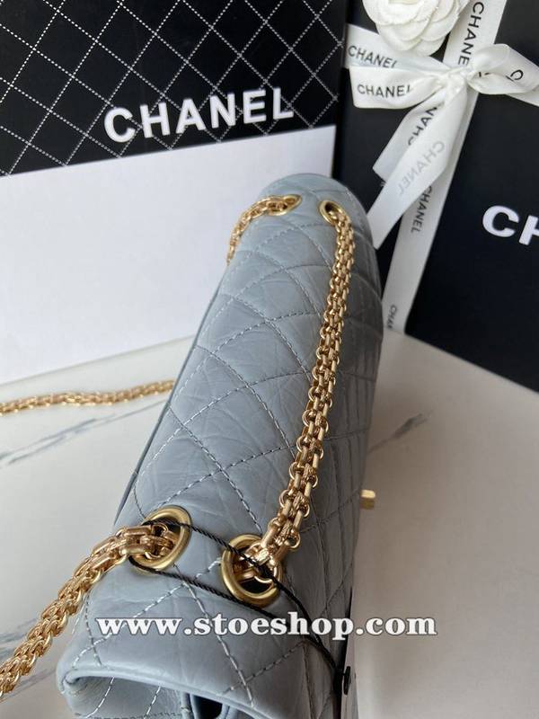 高仿包chanel037587Reissue永恆經典秋冬季官方最新原廠進口胎牛chb12885 4 高仿包chanel037587Reissue永恆經典秋冬季官方最新原廠進口胎牛chb12885