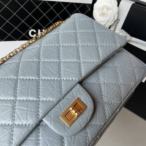 高仿包chanel037587Reissue永恆經典秋冬季官方最新原廠進口胎牛chb12885 13 高仿包chanel037587Reissue永恆經典秋冬季官方最新原廠進口胎牛chb12885