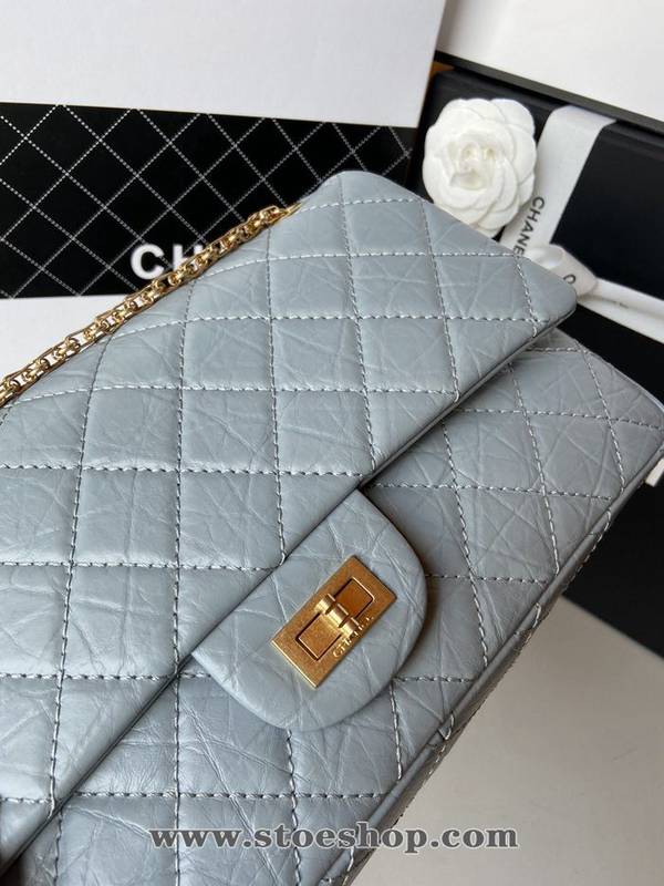 高仿包chanel037587Reissue永恆經典秋冬季官方最新原廠進口胎牛chb12885 5 高仿包chanel037587Reissue永恆經典秋冬季官方最新原廠進口胎牛chb12885