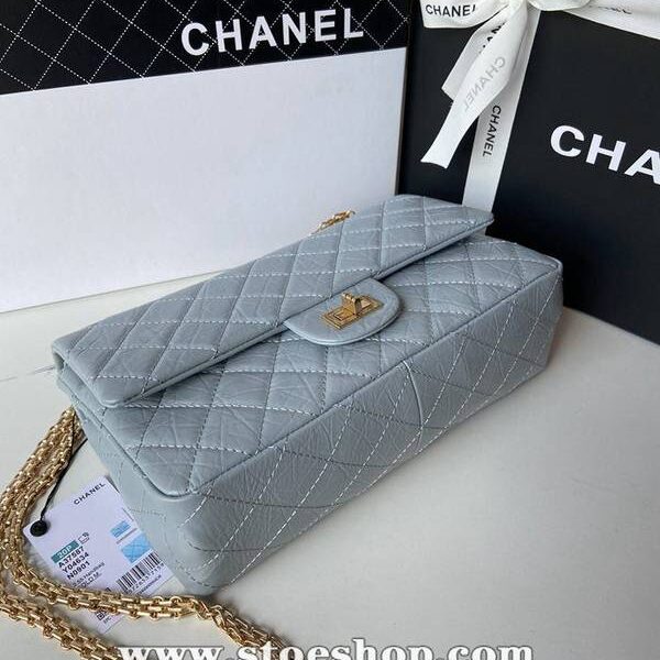 高仿包chanel037587Reissue永恆經典秋冬季官方最新原廠進口胎牛chb12885 14 高仿包chanel037587Reissue永恆經典秋冬季官方最新原廠進口胎牛chb12885