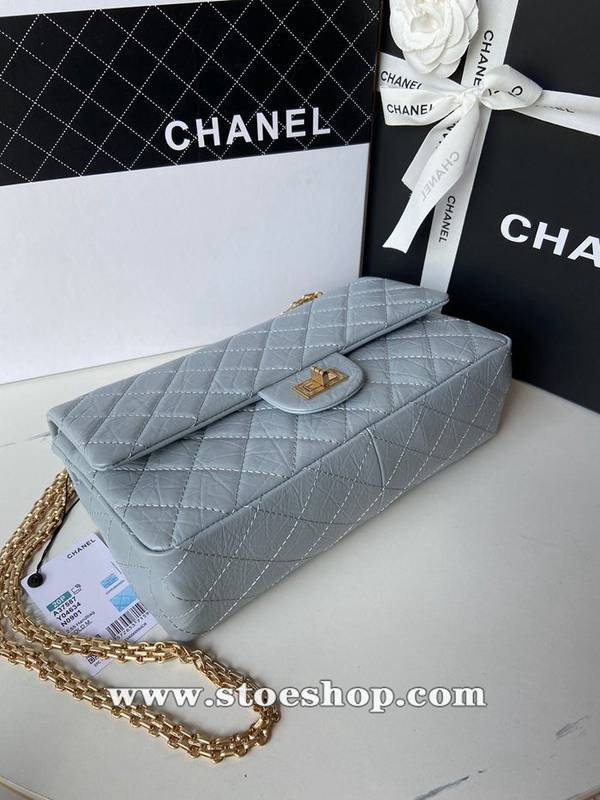 高仿包chanel037587Reissue永恆經典秋冬季官方最新原廠進口胎牛chb12885 6 高仿包chanel037587Reissue永恆經典秋冬季官方最新原廠進口胎牛chb12885
