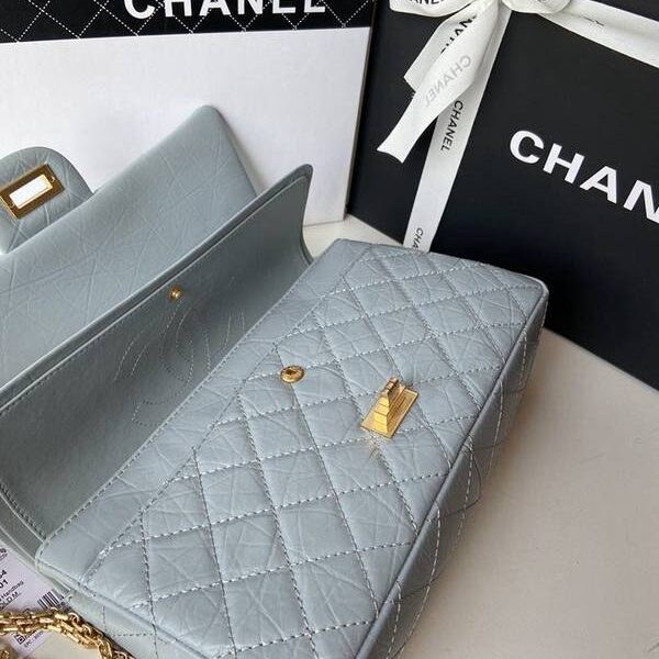 高仿包chanel037587Reissue永恆經典秋冬季官方最新原廠進口胎牛chb12885 15 高仿包chanel037587Reissue永恆經典秋冬季官方最新原廠進口胎牛chb12885