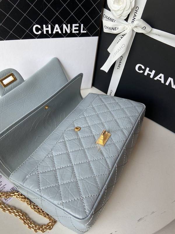 高仿包chanel037587Reissue永恆經典秋冬季官方最新原廠進口胎牛chb12885 7 高仿包chanel037587Reissue永恆經典秋冬季官方最新原廠進口胎牛chb12885