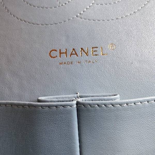 高仿包chanel037587Reissue永恆經典秋冬季官方最新原廠進口胎牛chb12885 17 高仿包chanel037587Reissue永恆經典秋冬季官方最新原廠進口胎牛chb12885