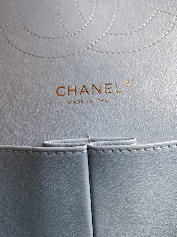 高仿包chanel037587Reissue永恆經典秋冬季官方最新原廠進口胎牛chb12885 9 高仿包chanel037587Reissue永恆經典秋冬季官方最新原廠進口胎牛chb12885