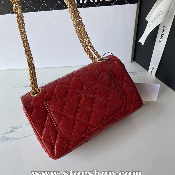 高仿包chanel037584Reissue永恆經典秋冬季官方最新原廠進口胎牛chb12886 10 高仿包chanel037584Reissue永恆經典秋冬季官方最新原廠進口胎牛chb12886