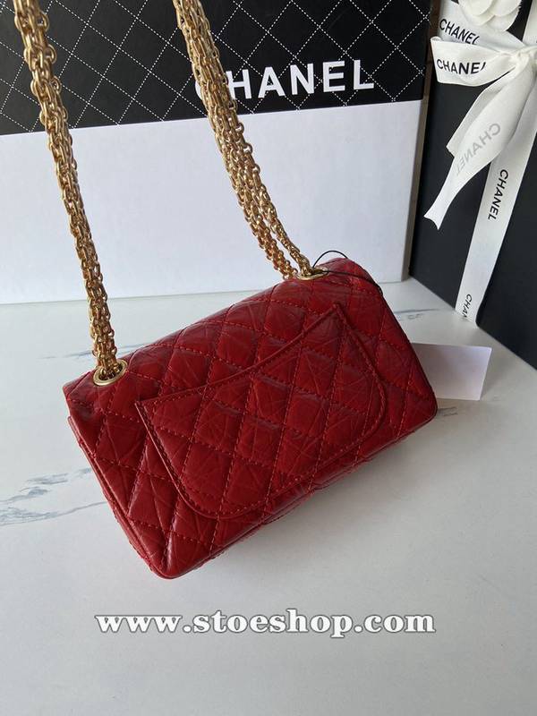 高仿包chanel037584Reissue永恆經典秋冬季官方最新原廠進口胎牛chb12886 2 高仿包chanel037584Reissue永恆經典秋冬季官方最新原廠進口胎牛chb12886