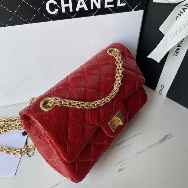 高仿包chanel037584Reissue永恆經典秋冬季官方最新原廠進口胎牛chb12886 11 高仿包chanel037584Reissue永恆經典秋冬季官方最新原廠進口胎牛chb12886