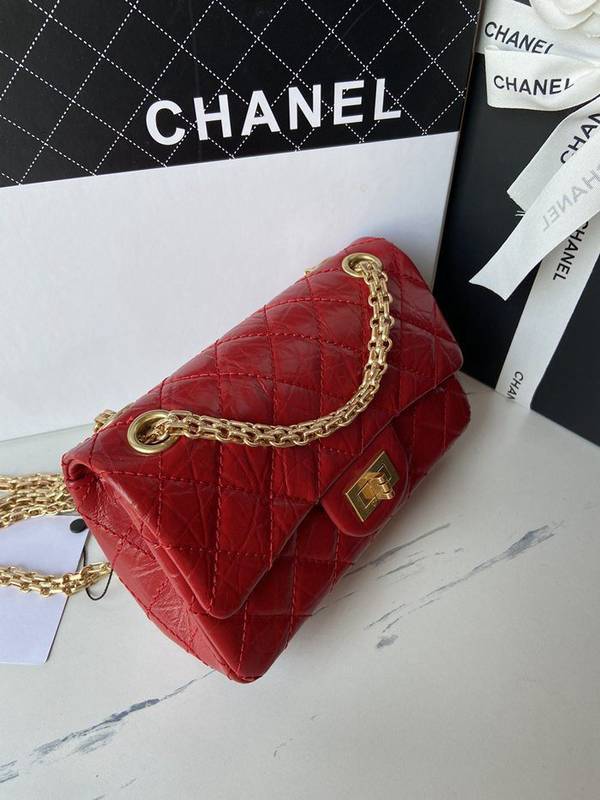 高仿包chanel037584Reissue永恆經典秋冬季官方最新原廠進口胎牛chb12886 3 高仿包chanel037584Reissue永恆經典秋冬季官方最新原廠進口胎牛chb12886