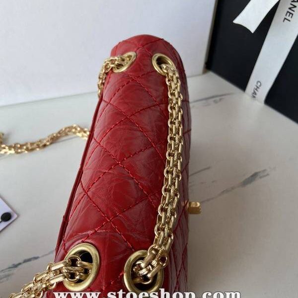 高仿包chanel037584Reissue永恆經典秋冬季官方最新原廠進口胎牛chb12886 12 高仿包chanel037584Reissue永恆經典秋冬季官方最新原廠進口胎牛chb12886