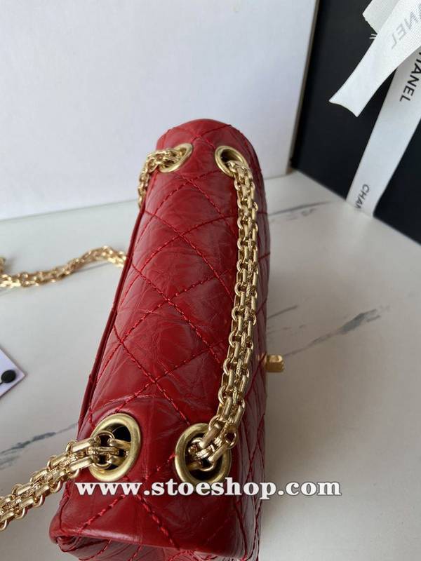 高仿包chanel037584Reissue永恆經典秋冬季官方最新原廠進口胎牛chb12886 4 高仿包chanel037584Reissue永恆經典秋冬季官方最新原廠進口胎牛chb12886