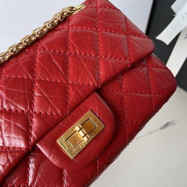 高仿包chanel037584Reissue永恆經典秋冬季官方最新原廠進口胎牛chb12886 13 高仿包chanel037584Reissue永恆經典秋冬季官方最新原廠進口胎牛chb12886