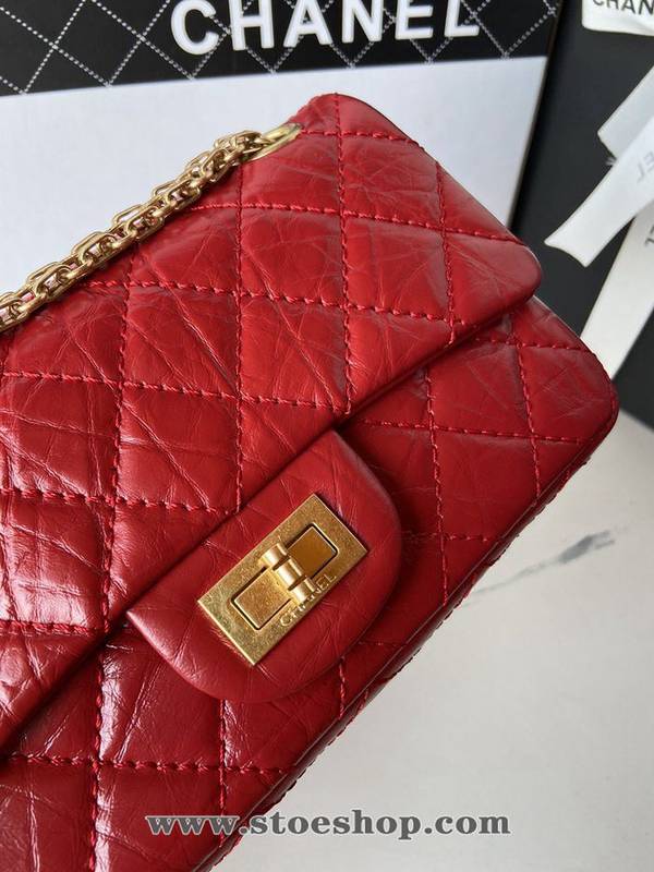 高仿包chanel037584Reissue永恆經典秋冬季官方最新原廠進口胎牛chb12886 5 高仿包chanel037584Reissue永恆經典秋冬季官方最新原廠進口胎牛chb12886