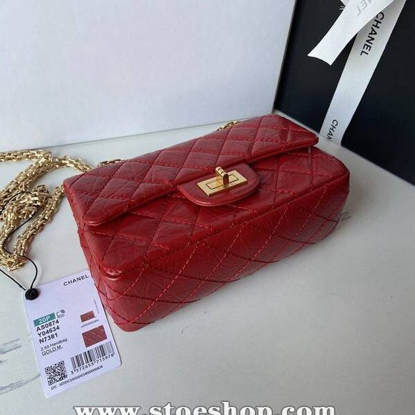 高仿包chanel037584Reissue永恆經典秋冬季官方最新原廠進口胎牛chb12886 14 高仿包chanel037584Reissue永恆經典秋冬季官方最新原廠進口胎牛chb12886