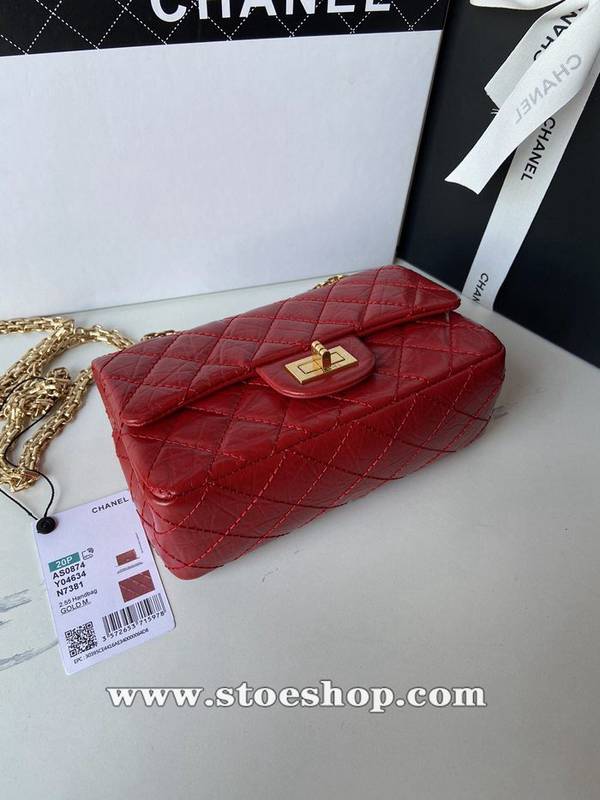 高仿包chanel037584Reissue永恆經典秋冬季官方最新原廠進口胎牛chb12886 6 高仿包chanel037584Reissue永恆經典秋冬季官方最新原廠進口胎牛chb12886