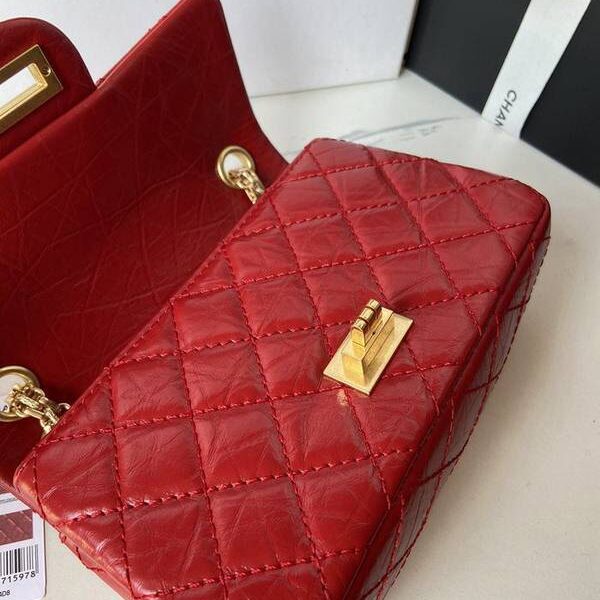 高仿包chanel037584Reissue永恆經典秋冬季官方最新原廠進口胎牛chb12886 15 高仿包chanel037584Reissue永恆經典秋冬季官方最新原廠進口胎牛chb12886
