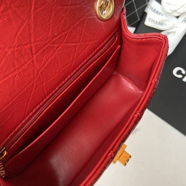 高仿包chanel037584Reissue永恆經典秋冬季官方最新原廠進口胎牛chb12886 16 高仿包chanel037584Reissue永恆經典秋冬季官方最新原廠進口胎牛chb12886