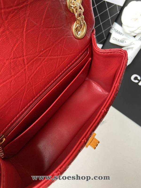 高仿包chanel037584Reissue永恆經典秋冬季官方最新原廠進口胎牛chb12886 8 高仿包chanel037584Reissue永恆經典秋冬季官方最新原廠進口胎牛chb12886