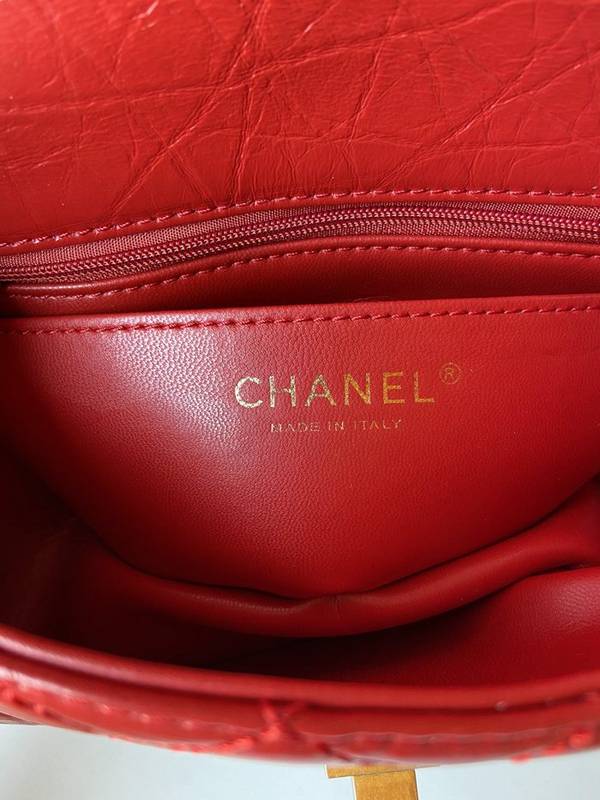 高仿包chanel037584Reissue永恆經典秋冬季官方最新原廠進口胎牛chb12886 9 高仿包chanel037584Reissue永恆經典秋冬季官方最新原廠進口胎牛chb12886