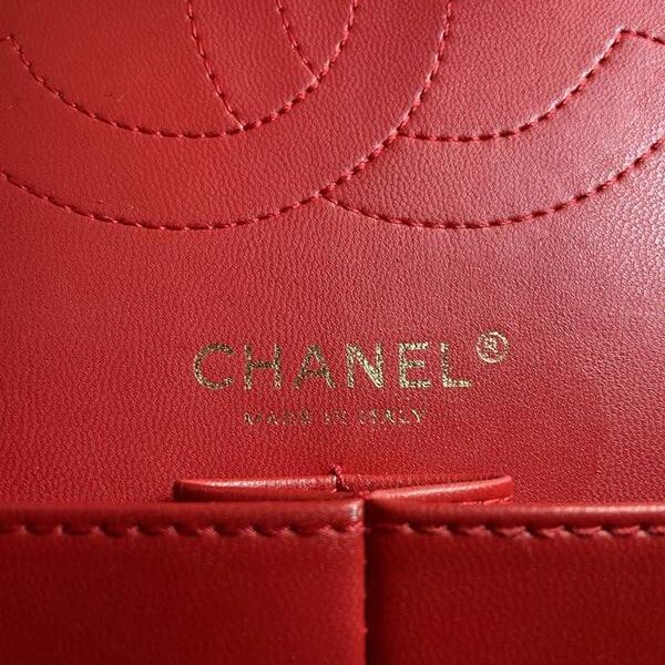高仿chanel037586Reissue永恆經典秋冬季官方最新原廠進口胎牛chb12887