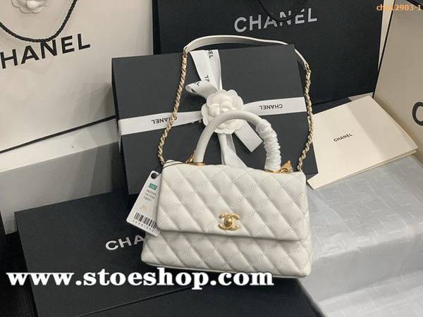 時尚a貨chanel2019最新棱格最新顏色單手挽手提單肩包chb12903 1 時尚a貨chanel2019最新棱格最新顏色單手挽手提單肩包chb12903