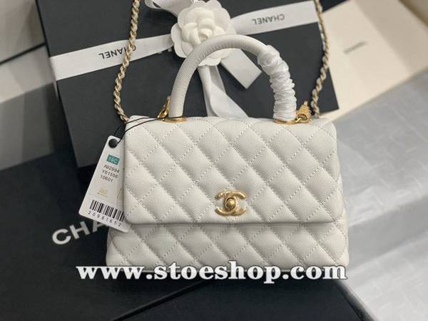 時尚a貨chanel2019最新棱格最新顏色單手挽手提單肩包chb12903 2 時尚a貨chanel2019最新棱格最新顏色單手挽手提單肩包chb12903