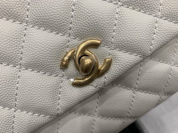 時尚a貨chanel2019最新棱格最新顏色單手挽手提單肩包chb12903 3 時尚a貨chanel2019最新棱格最新顏色單手挽手提單肩包chb12903