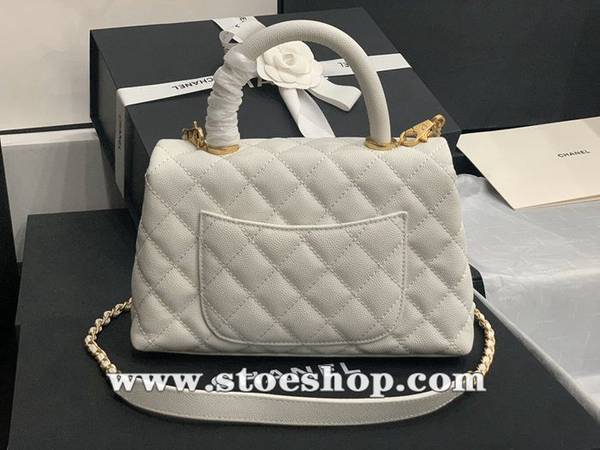 時尚a貨chanel2019最新棱格最新顏色單手挽手提單肩包chb12903 4 時尚a貨chanel2019最新棱格最新顏色單手挽手提單肩包chb12903
