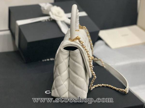 時尚a貨chanel2019最新棱格最新顏色單手挽手提單肩包chb12903 5 時尚a貨chanel2019最新棱格最新顏色單手挽手提單肩包chb12903
