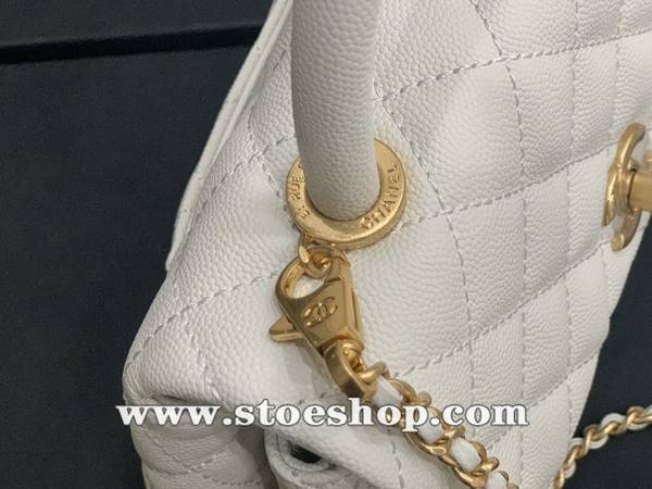 時尚a貨chanel2019最新棱格最新顏色單手挽手提單肩包chb12903 6 時尚a貨chanel2019最新棱格最新顏色單手挽手提單肩包chb12903