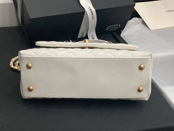 時尚a貨chanel2019最新棱格最新顏色單手挽手提單肩包chb12903 7 時尚a貨chanel2019最新棱格最新顏色單手挽手提單肩包chb12903