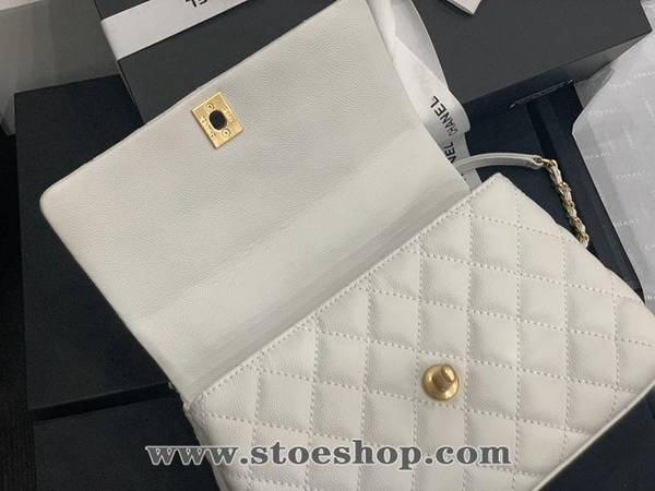 時尚a貨chanel2019最新棱格最新顏色單手挽手提單肩包chb12903 8 時尚a貨chanel2019最新棱格最新顏色單手挽手提單肩包chb12903
