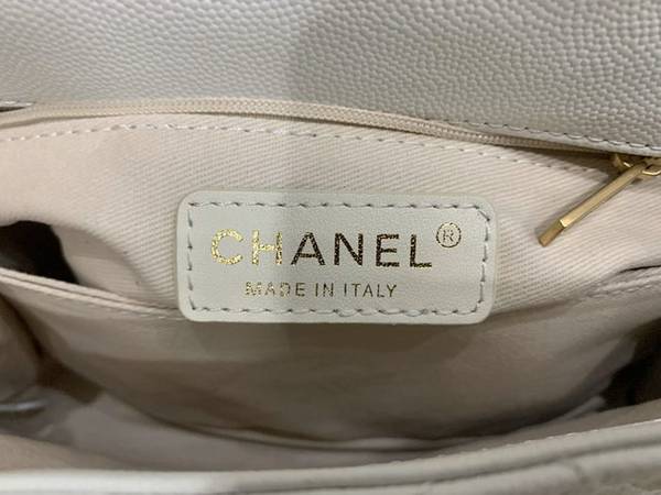 時尚a貨chanel2019最新棱格最新顏色單手挽手提單肩包chb12903 9 時尚a貨chanel2019最新棱格最新顏色單手挽手提單肩包chb12903