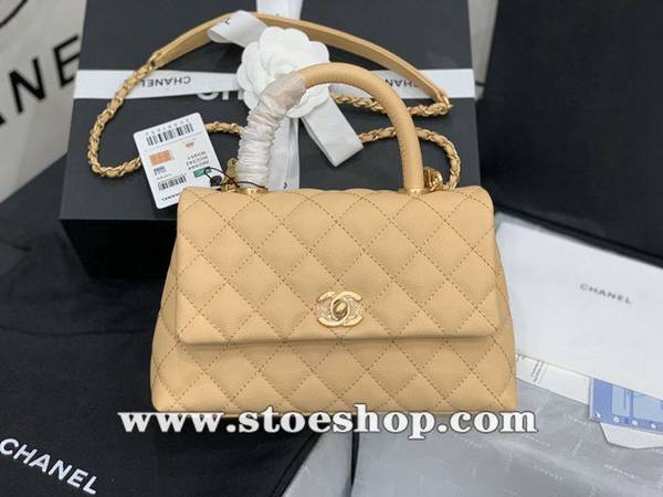 奢侈品a貨chanel2019最新棱格最新顏色單手挽手提單肩包chb12904 2 奢侈品a貨chanel2019最新棱格最新顏色單手挽手提單肩包chb12904