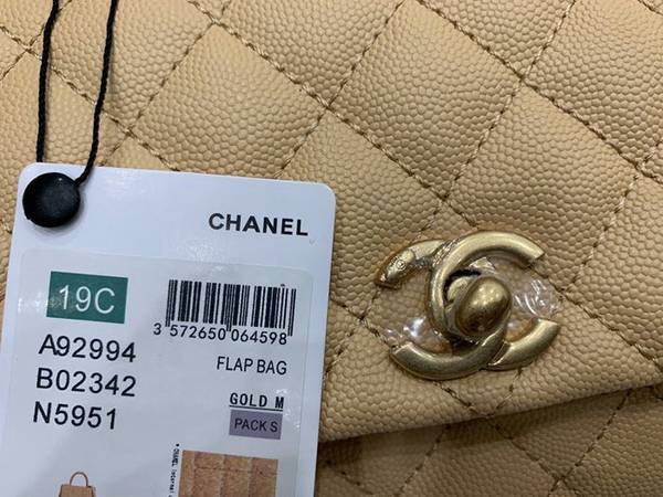 奢侈品a貨chanel2019最新棱格最新顏色單手挽手提單肩包chb12904 3 奢侈品a貨chanel2019最新棱格最新顏色單手挽手提單肩包chb12904
