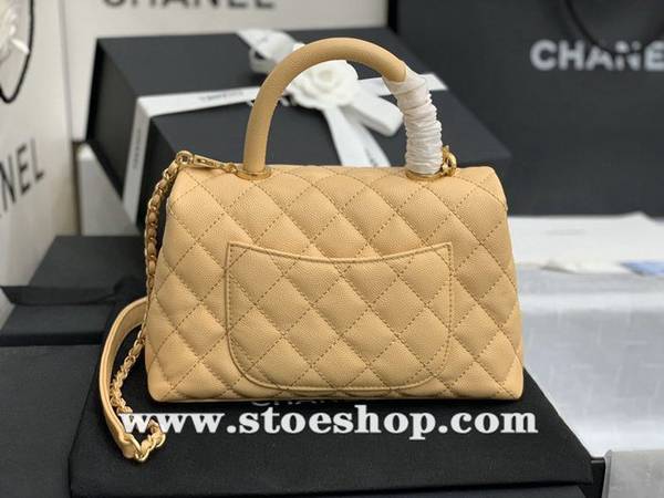奢侈品a貨chanel2019最新棱格最新顏色單手挽手提單肩包chb12904 4 奢侈品a貨chanel2019最新棱格最新顏色單手挽手提單肩包chb12904