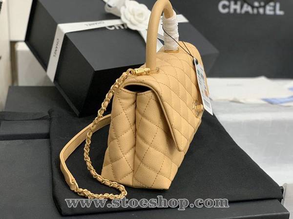 奢侈品a貨chanel2019最新棱格最新顏色單手挽手提單肩包chb12904 5 奢侈品a貨chanel2019最新棱格最新顏色單手挽手提單肩包chb12904