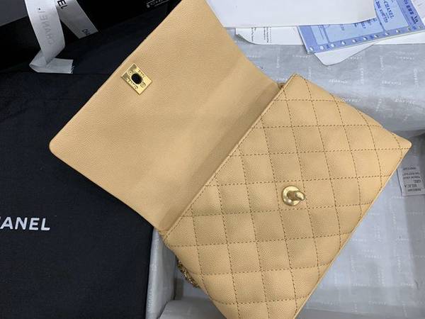 奢侈品a貨chanel2019最新棱格最新顏色單手挽手提單肩包chb12904 7 奢侈品a貨chanel2019最新棱格最新顏色單手挽手提單肩包chb12904