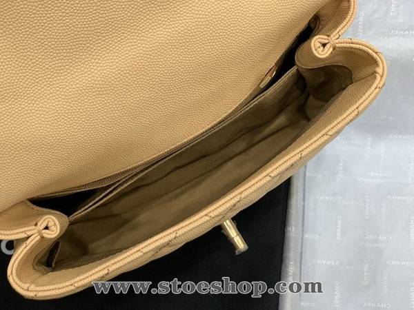 奢侈品a貨chanel2019最新棱格最新顏色單手挽手提單肩包chb12904 8 奢侈品a貨chanel2019最新棱格最新顏色單手挽手提單肩包chb12904