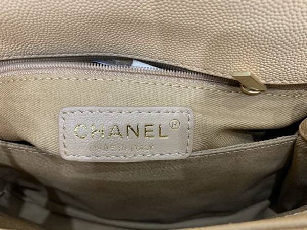 奢侈品a貨chanel2019最新棱格最新顏色單手挽手提單肩包chb12904 9 奢侈品a貨chanel2019最新棱格最新顏色單手挽手提單肩包chb12904