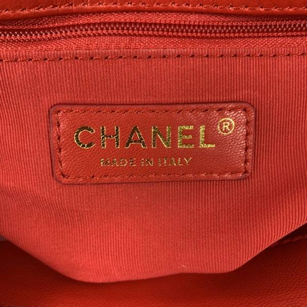 原版A貨chanel香奈兒2020新款AS2055 CF經典元素chb12912 9 原版A貨chanel香奈兒2020新款AS2055 CF經典元素chb12912