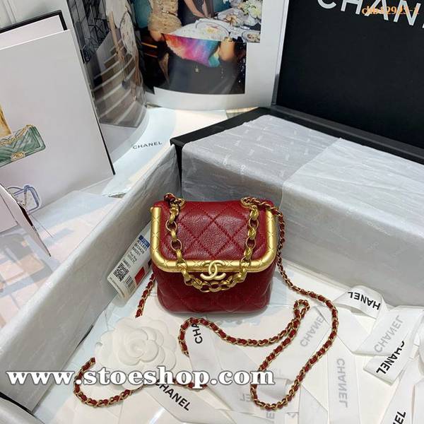 頂級原單chanel小號鎖扣手袋chb12925 1 頂級原單chanel小號鎖扣手袋chb12925