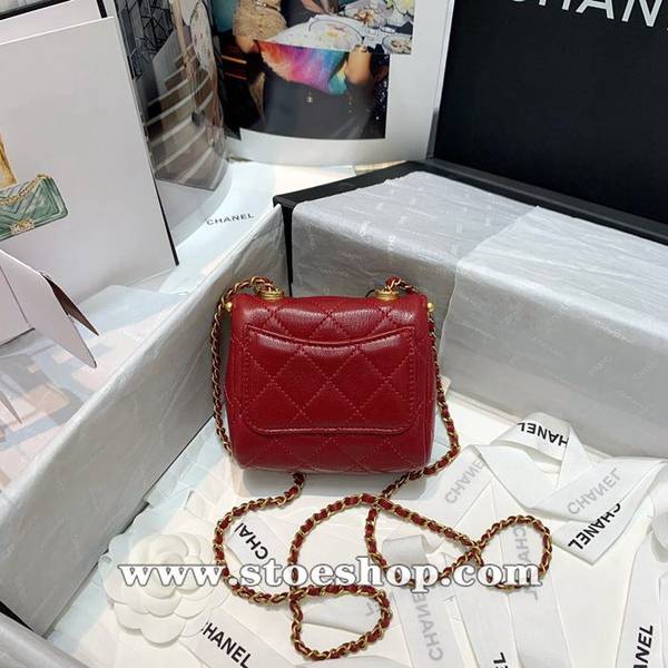 頂級原單chanel小號鎖扣手袋chb12925 2 頂級原單chanel小號鎖扣手袋chb12925
