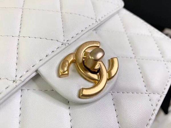 高仿精品批發chanel珍珠包chb12929 3 高仿精品批發chanel珍珠包chb12929