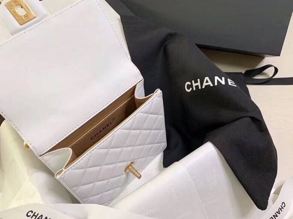 高仿精品批發chanel珍珠包chb12929 9 高仿精品批發chanel珍珠包chb12929