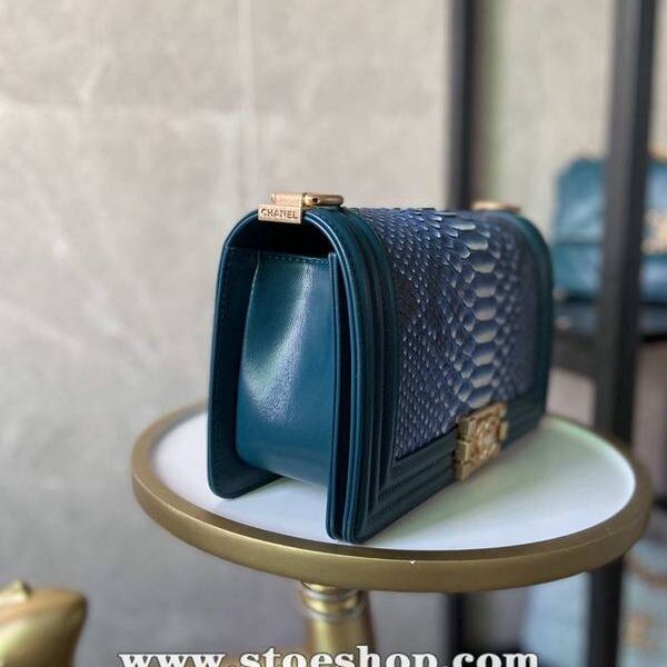 高仿A67086 chanel 經典中號口蓋包chb12962