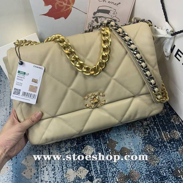 頂級原單chanel香奈兒2019新款AS1162 2019年秋冬大菱格豆腐包進口羊皮單口包chb12975 2 頂級原單chanel香奈兒2019新款AS1162 2019年秋冬大菱格豆腐包進口羊皮單口包chb12975