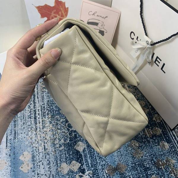 頂級原單chanel香奈兒2019新款AS1162 2019年秋冬大菱格豆腐包進口羊皮單口包chb12975 3 頂級原單chanel香奈兒2019新款AS1162 2019年秋冬大菱格豆腐包進口羊皮單口包chb12975
